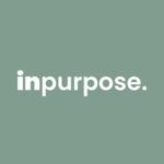 inpurpose logo