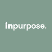 inpurpose logo